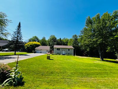 Property at 30 Meadow Brook Drive, Belgrade, ME