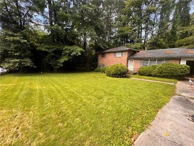 Property at 2941 Cohassett Ln, Decatur, GA