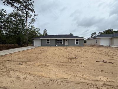 15010 SW 25th Pl