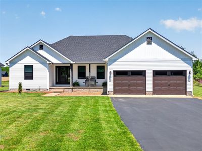 Property at 114 Kyle Ln, Russellville, KY