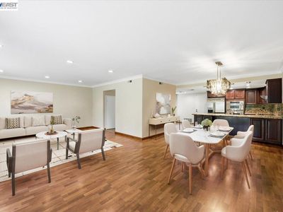 105 Rosario Ct