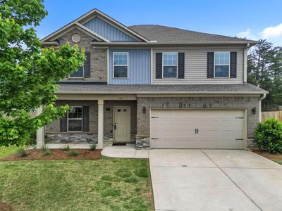 524 Marathon Ct