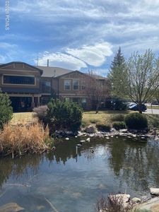 Property at 1067 S 500 E Unit A204, Heber, UT