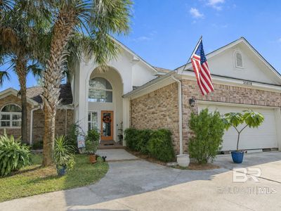 35878 Boykin Blvd