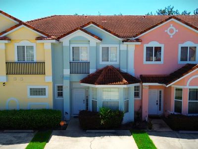 1280 S Beach Cir