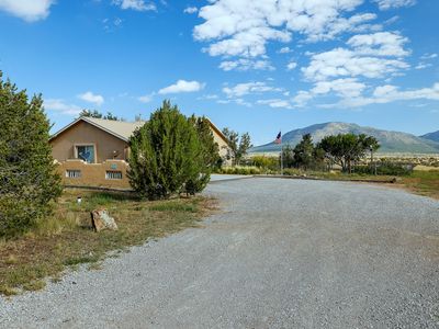 33 Bandolero Rd