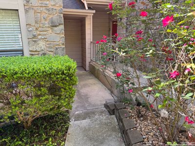 829 bitters UNIT 803