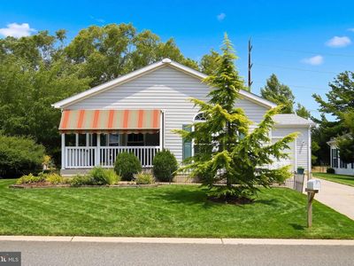 60 Fort Lee Dr