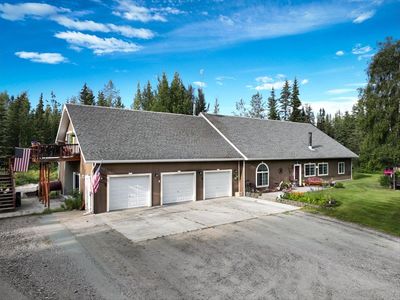 2630 Kalispell Loop