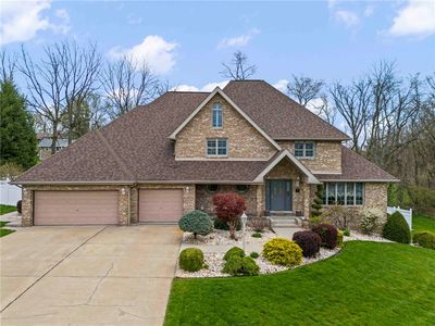 612 James Dr