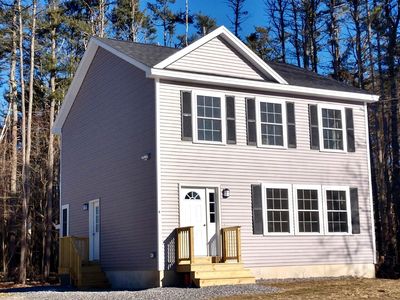 231A River Road