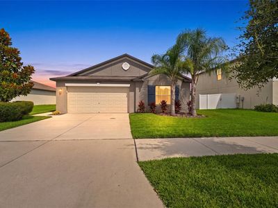 39745 HARVEST CREEK LANE