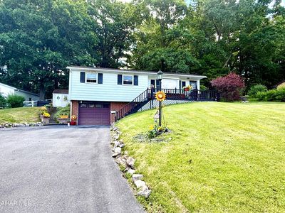 Property at 5000 Brian Ave, Duncansville, PA