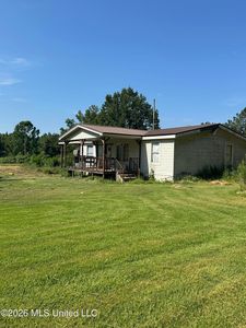 426 Gordon Rd