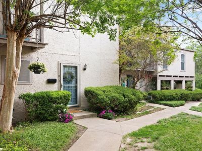 3613 Las Colinas Dr APT C