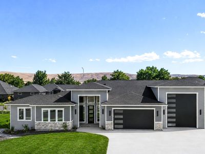 9316 Golden Drive
