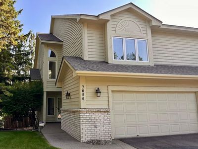 Property at 7096 Cahill Rd, Edina, MN