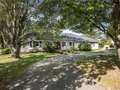 58 Fox Chapel Dr