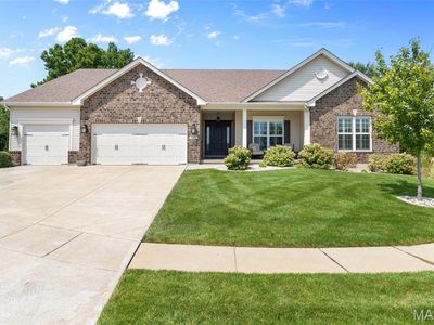 787 Wilbie Ct