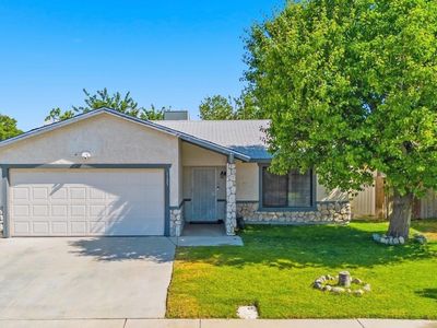 1123 Herzel Ave