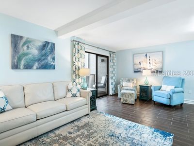34 S Forest Beach Dr APT A12