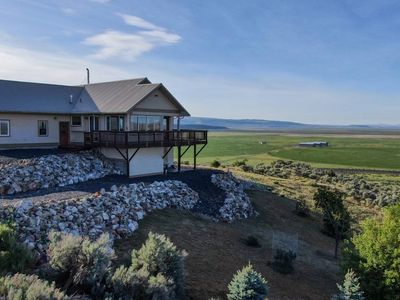 40641 Highway 20 E