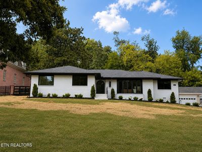 1233 Cherokee Blvd