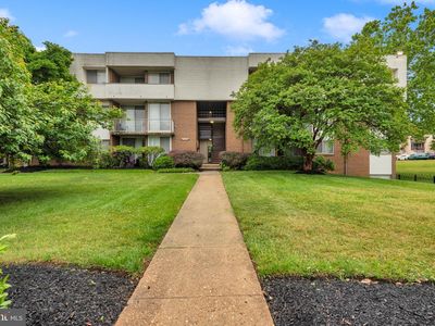 10237 Prince Pl Unit 25-307