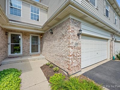 1248 Bradley Cir