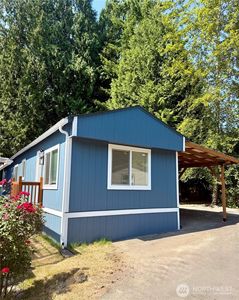 Property at 3333 228th Street SE #84, Bothell, WA