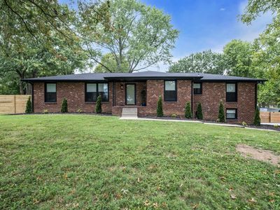 220 Rising Sun Ln