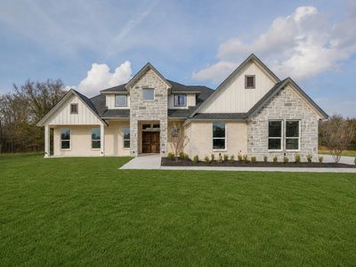 Private Road 1262