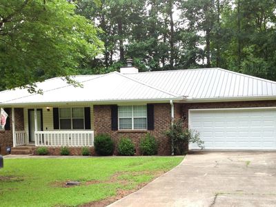 35 Woodland Dr