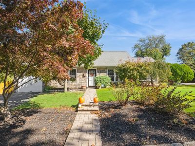 18 Juniper Place