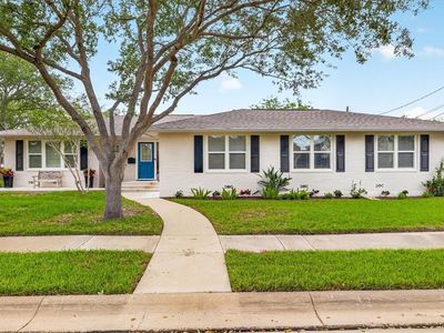 129 Rainbow Ln