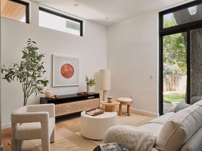 1225 Hillside Ave Unit 6
