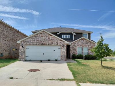 2521 Scarlet Ln