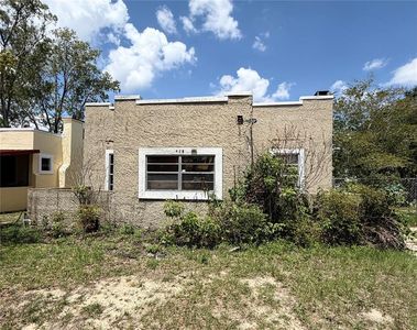 Property at 428 S 14th St, Haines City, FL