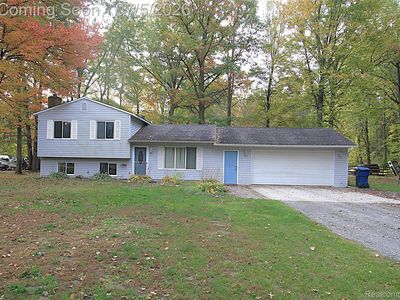 12403 Willard Rd