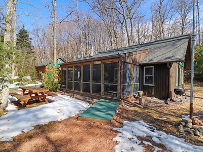 2554 Dorway Dr #10 & 11