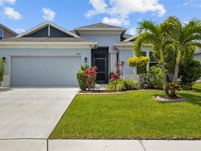 4836 Reisswood Loop