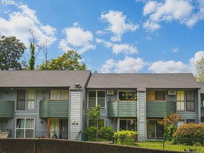 Property at 8743 SW Brightfield Cir, Tigard, OR