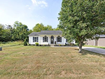 270 Stone Wall Dr