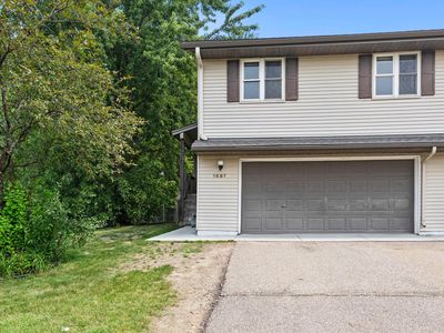 Property at 16870 Glencoe Ave, Lakeville, MN