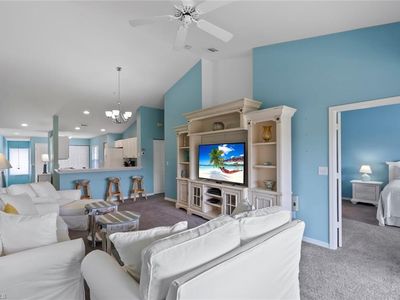 4970 Deerfield WAY #F202