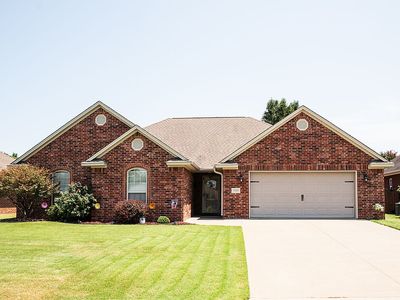 3950 Shiloh Manor Dr