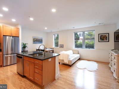 1800 Wilson Blvd Unit 115