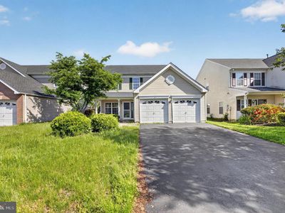 25 Sandstone Rd