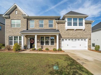 155 Almofini Ln