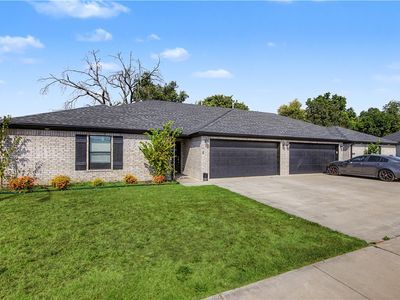 304 Tricha Cir #A